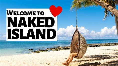Island Porn Videos & Sex Movies .